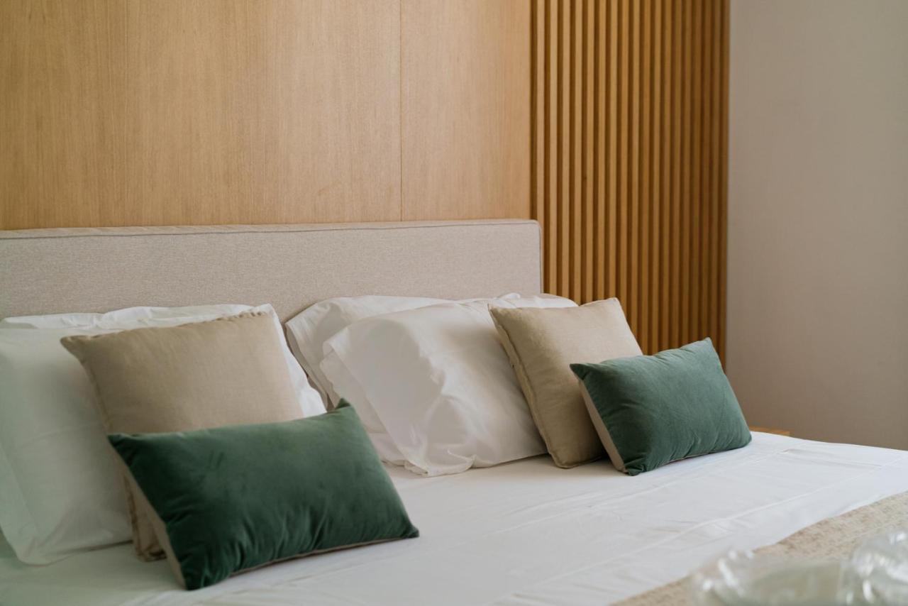 קאסרטה Plana Hotel מראה חיצוני תמונה