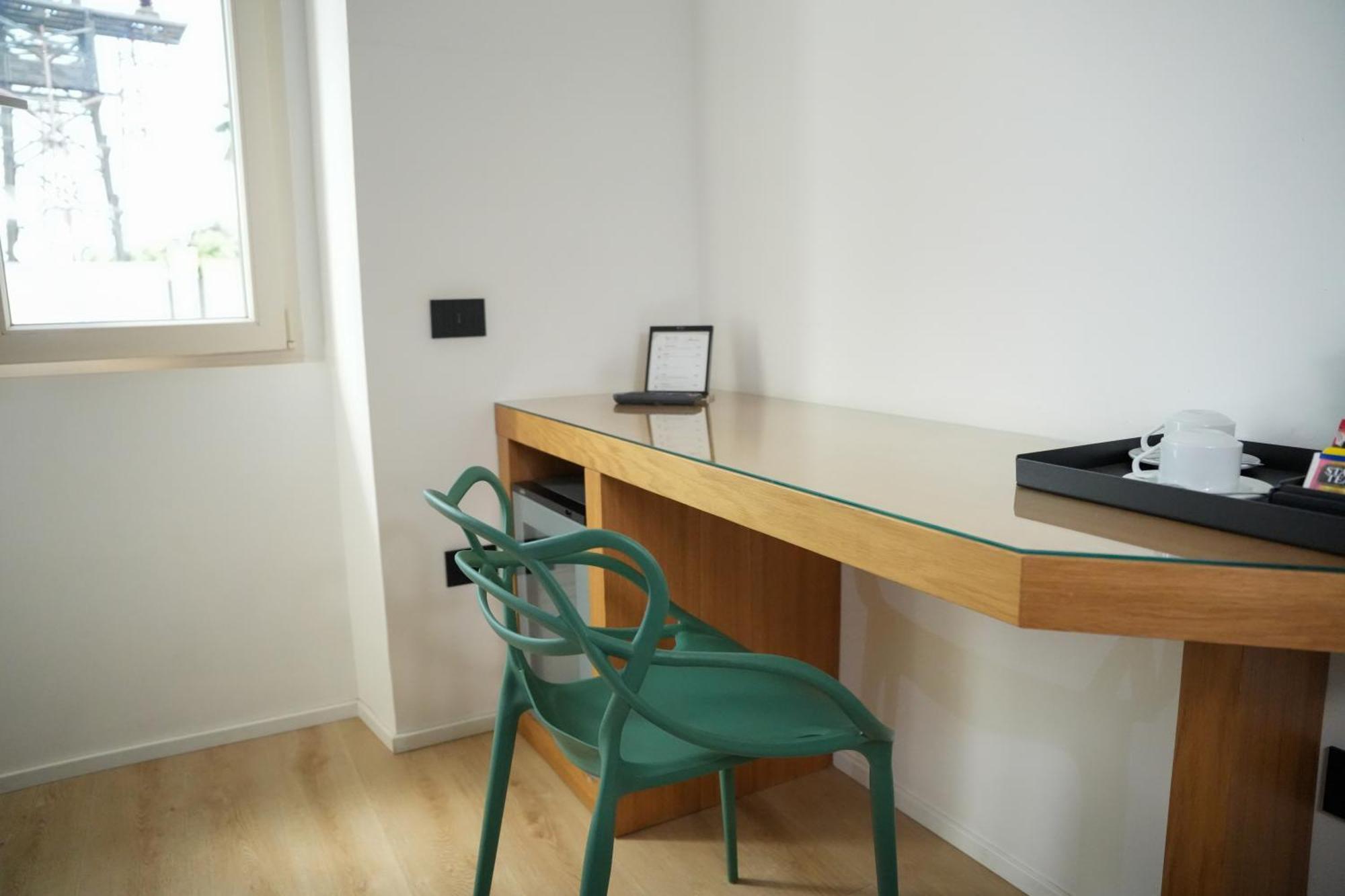 קאסרטה Plana Hotel מראה חיצוני תמונה